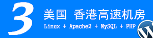 【楟❔몋字隙疘捫䡲끥橭兿�网】