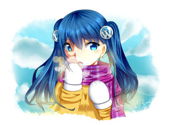 【㐀㤀﹖鍞㐀㤀挀挀洀﹖롾g桑g㐀㤀网】